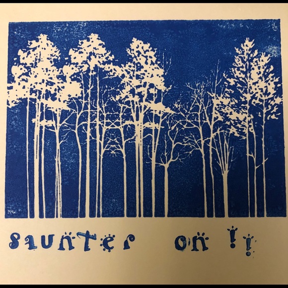 Meet your Posher, Deborah - Picture 1 of 1